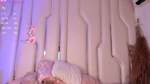 Snapshot of niicoleta chatting on 12-28-24, 12:04 Niicoleta online show from 12-28-24, 12:04