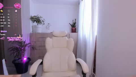 Snapshot of niicoleta2 chatting on 03-02-26, 09:21 Niicoleta online show from 03-02-26, 09:21