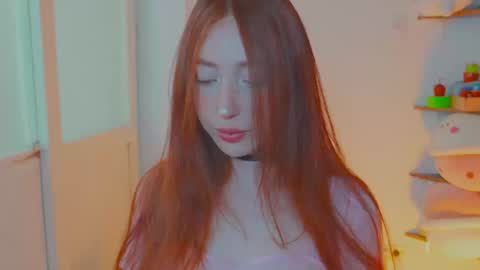 Snapshot of niilaa chatting on 03-11-26, 04:13 of Nylasweet online show from 03-11-26, 04:13