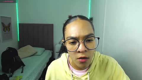          online show from 12-02-24, 01:35