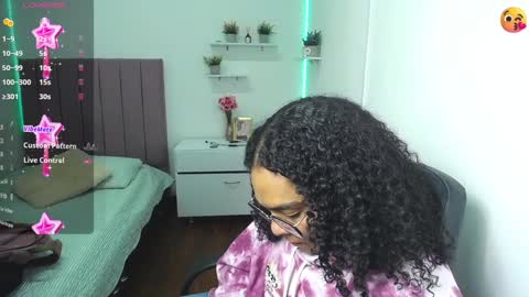          online show from 12-05-24, 03:06