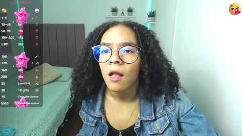          online show from 12-06-24, 02:06