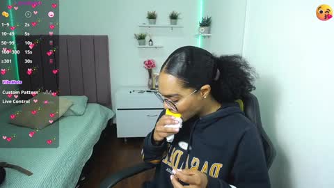          online show from 12-07-24, 01:40