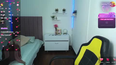          online show from 12-07-24, 04:47