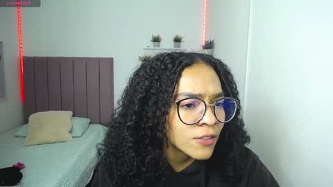          online show from 12-09-24, 01:34