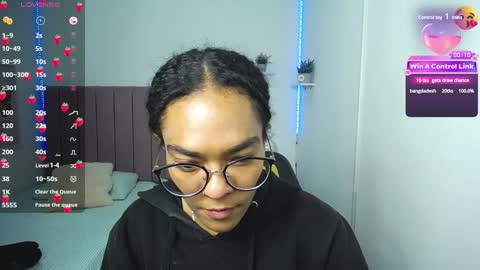          online show from 12-09-24, 04:37