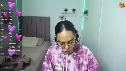          online show from 12-11-24, 02:22