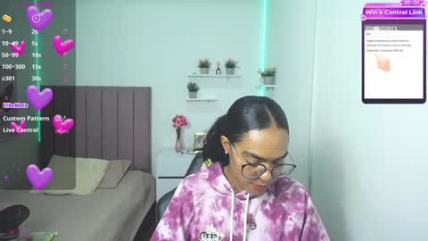          online show from 12-11-24, 05:26