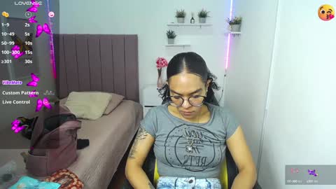          online show from 12-12-24, 05:59