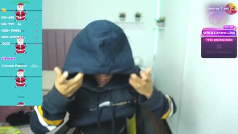          online show from 12-13-24, 02:49