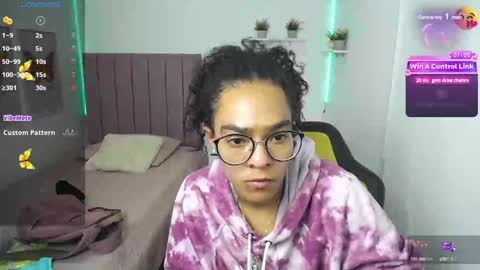          online show from 12-14-24, 06:52