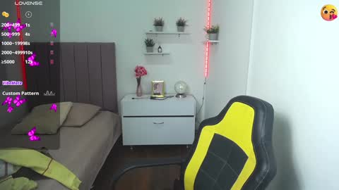          online show from 12-17-24, 06:20