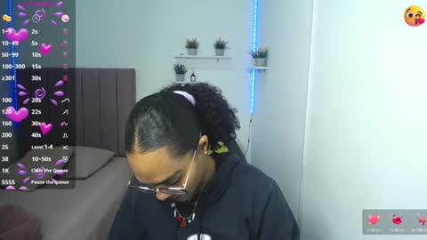          online show from 12-18-24, 03:55