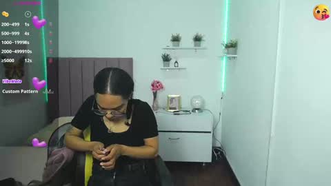          online show from 12-21-24, 05:51