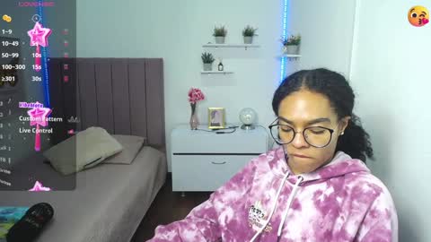          online show from 12-23-24, 02:28