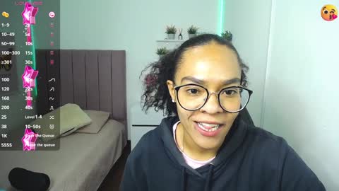          online show from 12-26-24, 01:43