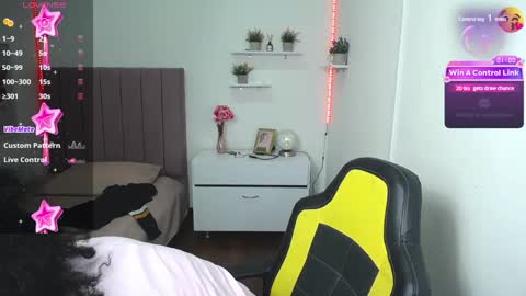          online show from 12-26-24, 04:58