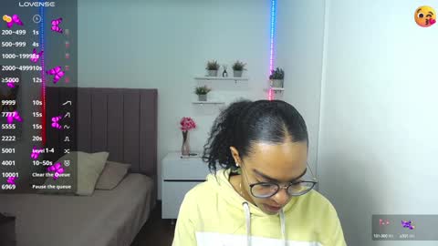          online show from 12-30-24, 01:36