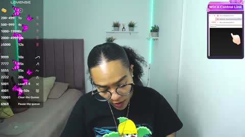          online show from 12-30-24, 04:40