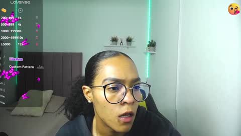          online show from 12-31-24, 02:03