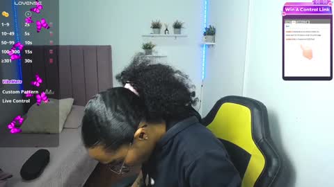          online show from 12-31-24, 05:07