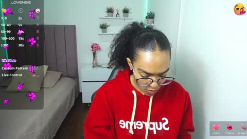          online show from 01-09-25, 02:40