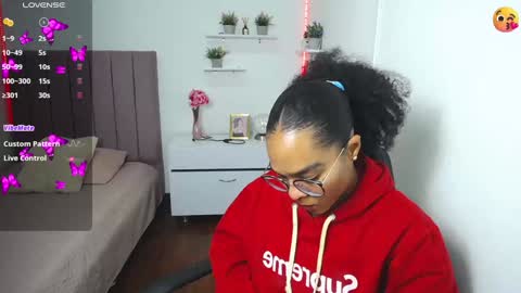          online show from 01-09-25, 05:43