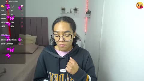          online show from 01-11-25, 01:43