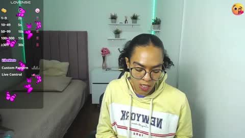          online show from 01-13-25, 05:02