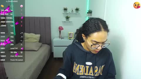          online show from 01-14-25, 02:11