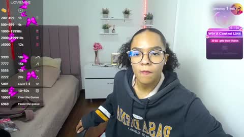          online show from 01-15-25, 04:11