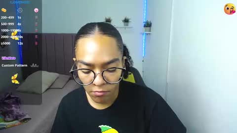          online show from 02-13-25, 03:03