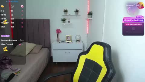          online show from 02-13-25, 06:05