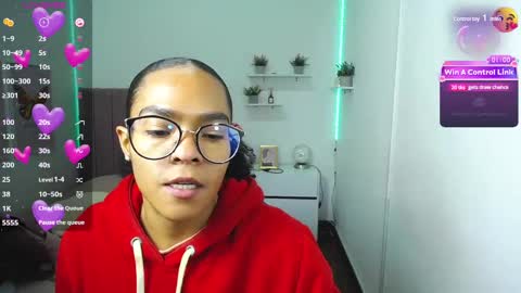          online show from 02-14-25, 04:41