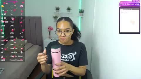          online show from 02-15-25, 05:28