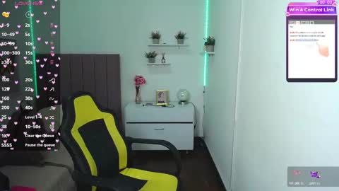          online show from 02-17-25, 06:37