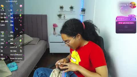          online show from 02-22-25, 06:30