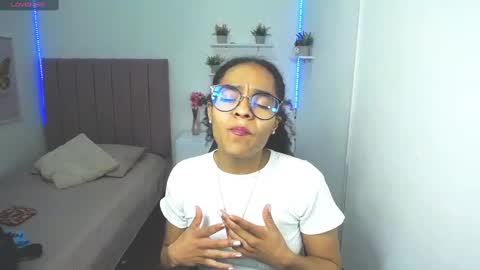          online show from 03-07-25, 05:17