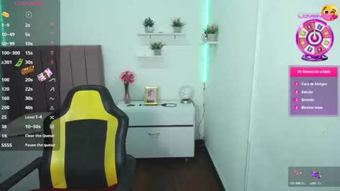          online show from 09-17-25, 02:30