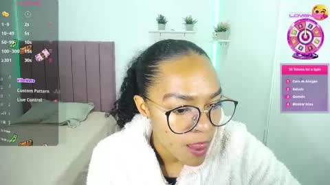          online show from 09-20-25, 02:51