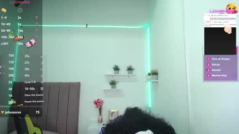          online show from 09-27-25, 02:33