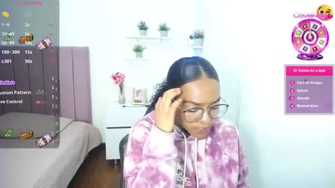          online show from 09-29-25, 03:39