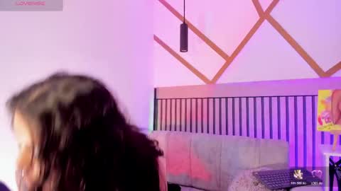 NINAINK online show from 04-12-26, 11:37