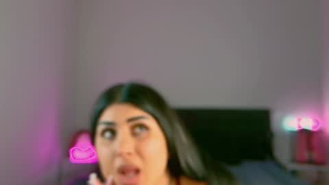 Niinarosee online show from 12-08-24, 02:18