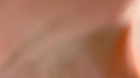 Niinarosee online show from 01-19-25, 10:28