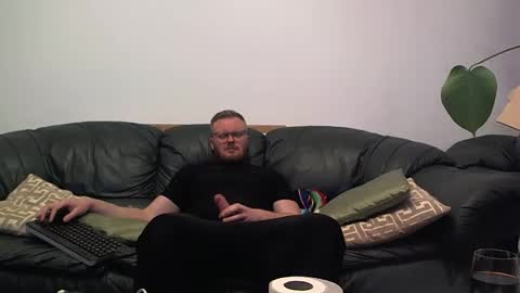 Snapshot of niivpz1 chatting on 03-14-26, 01:55 niivpz1 online show from 03-14-26, 01:55