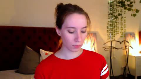 niixi online show from 06-19-26, 11:30