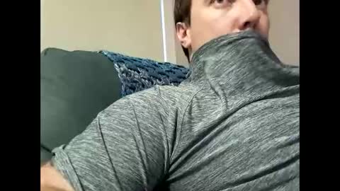 Nijinsky11 online show from 12-27-24, 03:48