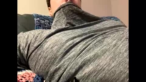 Nijinsky11 online show from 12-28-24, 04:09