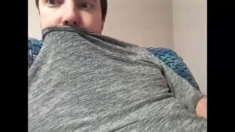 Nijinsky11 online show from 12-31-24, 02:25